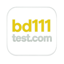 bd111 test গেমিং প্ল্যাটফর্ম - ৮০+ লাইভ সেশন